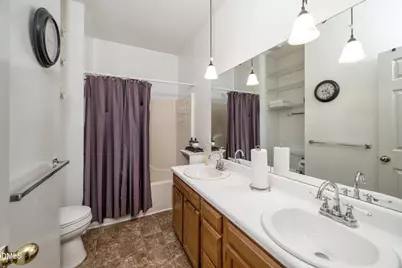 6008 River Lake Circle, Raleigh, NC 27604 - Photo 10