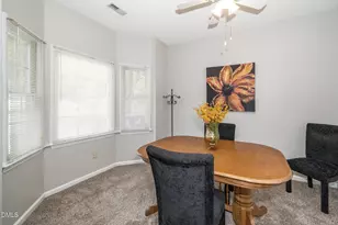 6008 River Lake Cir, Raleigh, NC 27604 - Photo 6