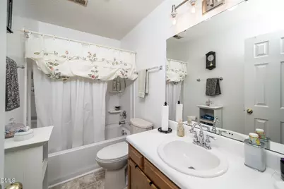 6008 River Lake Circle, Raleigh, NC 27604 - Photo 12