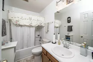 6008 River Lake Cir, Raleigh, NC 27604 - Photo 12