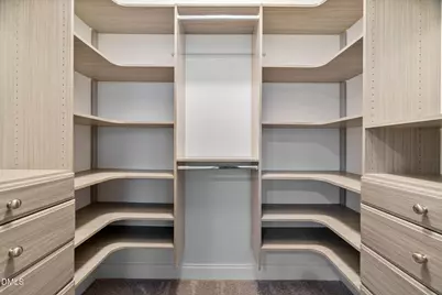 608 Skygrove Drive, Holly Springs, NC 27540 - Photo 18