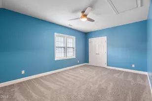 608 Skygrove Dr, Holly Springs, NC 27540 - Photo 22