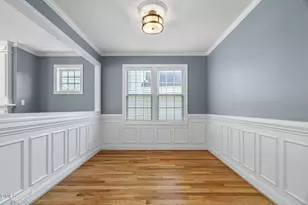 608 Skygrove Dr, Holly Springs, NC 27540 - Photo 12