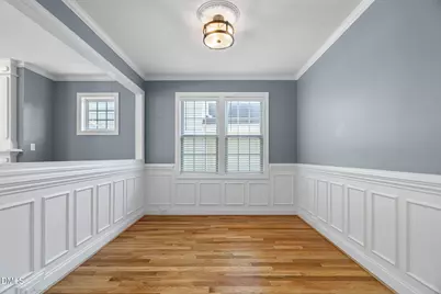 608 Skygrove Drive, Holly Springs, NC 27540 - Photo 10