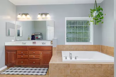 274 S Chaucer Way, Kittrell, NC 27544 - Photo 12