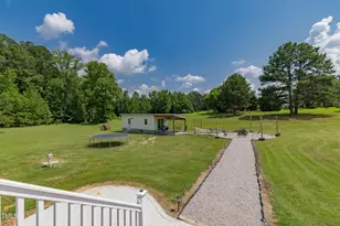 274 S Chaucer Way, Kittrell, NC 27544 - Photo 36