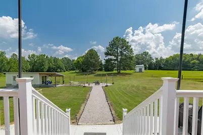 274 S Chaucer Way, Kittrell, NC 27544 - Photo 38