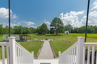 274 S Chaucer Way, Kittrell, NC 27544 - Photo 38