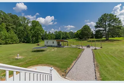 274 S Chaucer Way, Kittrell, NC 27544 - Photo 36