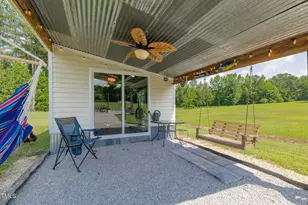 274 S Chaucer Way, Kittrell, NC 27544 - Photo 40