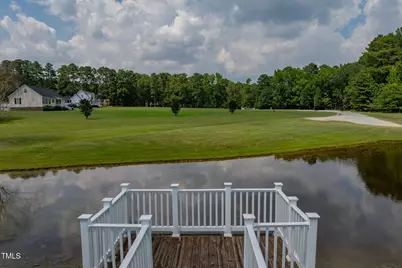 274 S Chaucer Way, Kittrell, NC 27544 - Photo 26