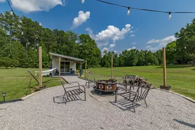 274 S Chaucer Way, Kittrell, NC 27544 - Photo 34