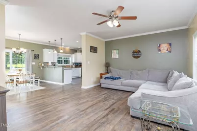 274 S Chaucer Way, Kittrell, NC 27544 - Photo 6