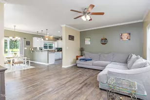 274 S Chaucer Way, Kittrell, NC 27544 - Photo 6