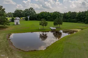 274 S Chaucer Way, Kittrell, NC 27544 - Photo 30