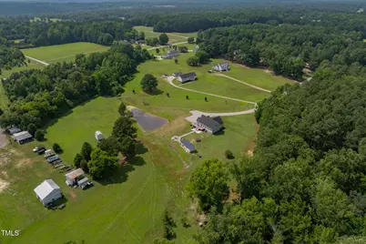 274 S Chaucer Way, Kittrell, NC 27544 - Photo 24