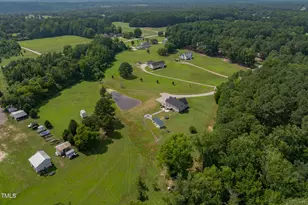 274 S Chaucer Way, Kittrell, NC 27544 - Photo 24