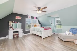 274 S Chaucer Way, Kittrell, NC 27544 - Photo 20