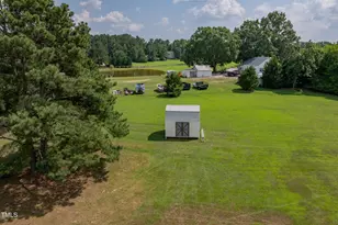 274 S Chaucer Way, Kittrell, NC 27544 - Photo 22