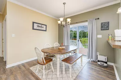 274 S Chaucer Way, Kittrell, NC 27544 - Photo 10