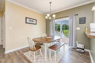 274 S Chaucer Way, Kittrell, NC 27544 - Photo 10