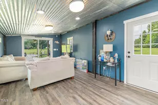 274 S Chaucer Way, Kittrell, NC 27544 - Photo 42