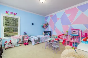 274 S Chaucer Way, Kittrell, NC 27544 - Photo 14