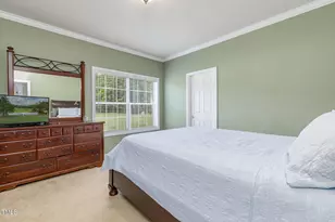 274 S Chaucer Way, Kittrell, NC 27544 - Photo 16