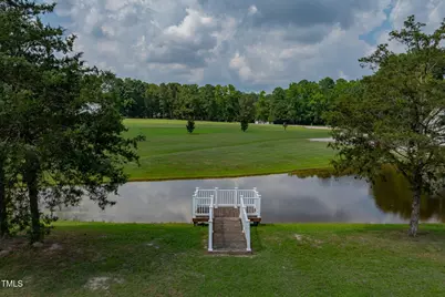 274 S Chaucer Way, Kittrell, NC 27544 - Photo 28