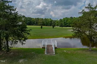 274 S Chaucer Way, Kittrell, NC 27544 - Photo 28