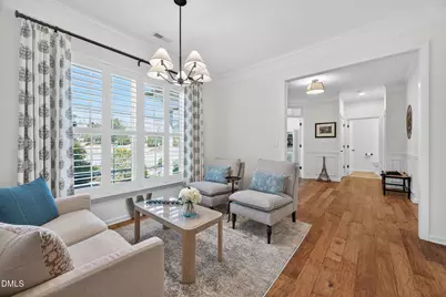 209 Ibis Lane, Durham, NC 27703 - Photo 14