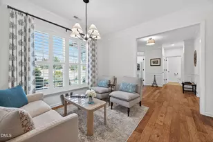 209 Ibis Ln, Durham, NC 27703 - Photo 14