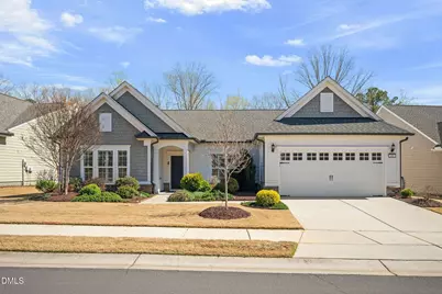 209 Ibis Lane, Durham, NC 27703 - Photo 1