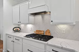 209 Ibis Ln, Durham, NC 27703 - Photo 10