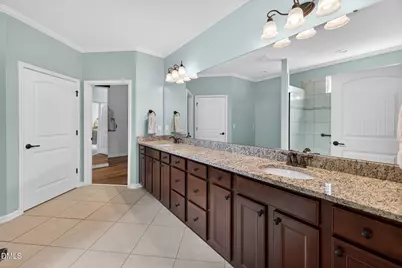 209 Ibis Lane, Durham, NC 27703 - Photo 32