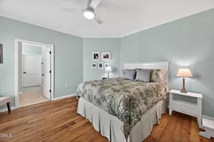 209 Ibis Ln, Durham, NC 27703 - Photo 36