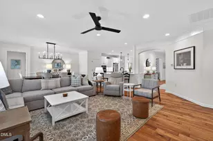 209 Ibis Ln, Durham, NC 27703 - Photo 24