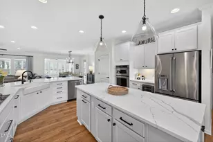 209 Ibis Ln, Durham, NC 27703 - Photo 6