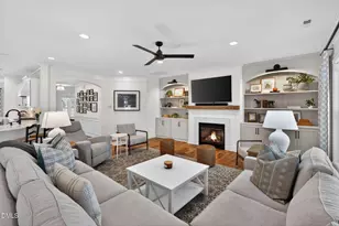 209 Ibis Ln, Durham, NC 27703 - Photo 22