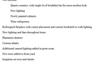 209 Ibis Ln, Durham, NC 27703 - Photo 4