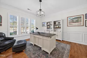 209 Ibis Ln, Durham, NC 27703 - Photo 18