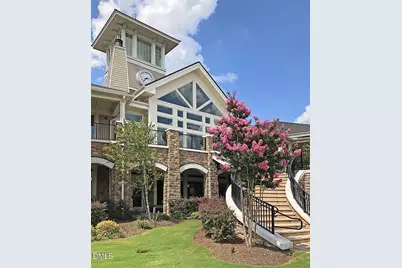 209 Ibis Lane, Durham, NC 27703 - Photo 50