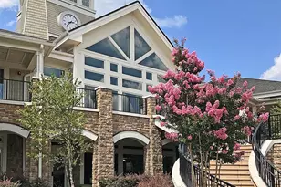 209 Ibis Ln, Durham, NC 27703 - Photo 50