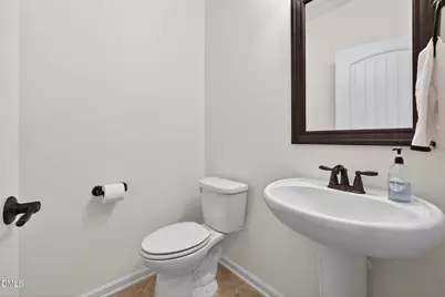 209 Ibis Lane, Durham, NC 27703 - Photo 40