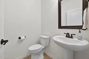 209 Ibis Ln, Durham, NC 27703 - Photo 40