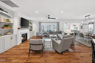 209 Ibis Ln, Durham, NC 27703 - Photo 20