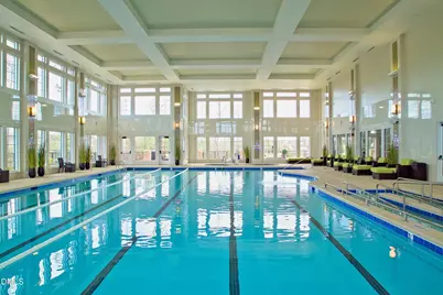 209 Ibis Lane, Durham, NC 27703 - Photo 48