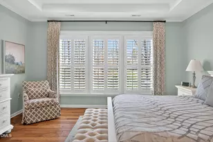 209 Ibis Ln, Durham, NC 27703 - Photo 30