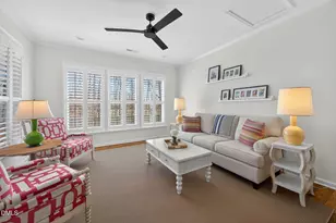 209 Ibis Ln, Durham, NC 27703 - Photo 26