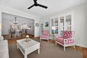 209 Ibis Ln, Durham, NC 27703 - Photo 28